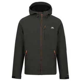 trespass-dante-softshelljacke
