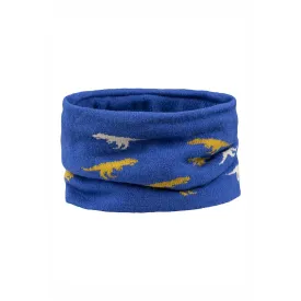 trespass-scaldacollo-darren