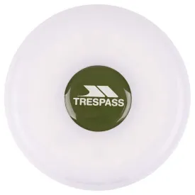 trespass-decoro-taskulamppu