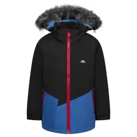 trespass-deen-jacket