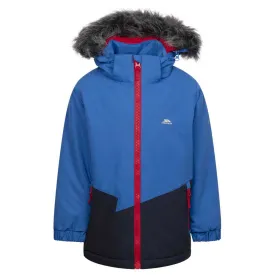 trespass-deen-jacket