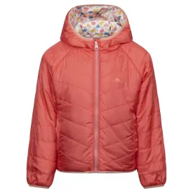trespass-dessie-jacket