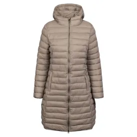 trespass-dorothea-jacket