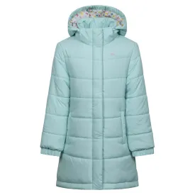 trespass-ellster-jacket