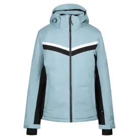 trespass-emma-jacket