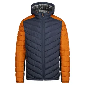 Trespass Eriska Jacke