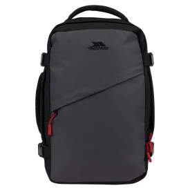 trespass-ervol-20l-バックパック