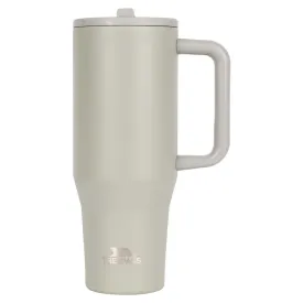 trespass-tazza-termica-flip