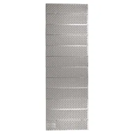 trespass-esterilla-foldy