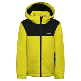 trespass-halston-jacket