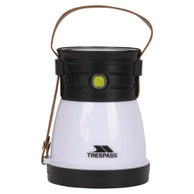 trespass-hugos-램프