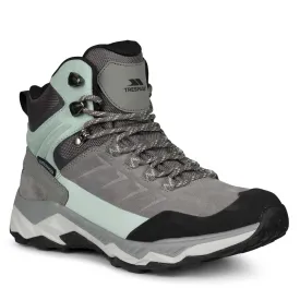 trespass-ismay-hiking-boots