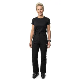 trespass-pantalons-jayne