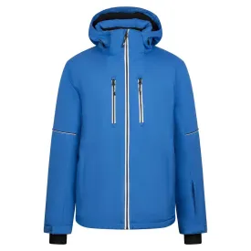 trespass-joseph-jacket