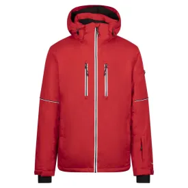 trespass-joseph-jacket