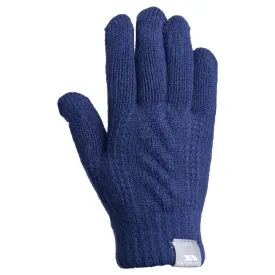 trespass-luvas-kaybell