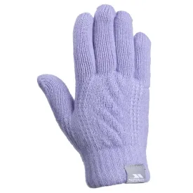 trespass-kaybell-gloves