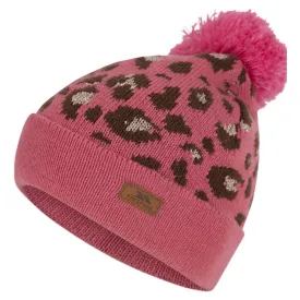 trespass-gorro-kaylani