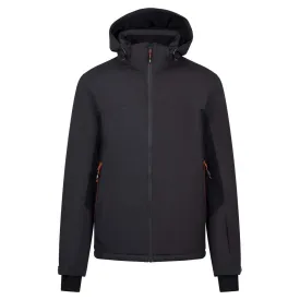 trespass-kenneth-jacket