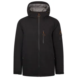 trespass-kirkbost-jacke