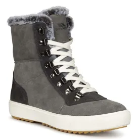 trespass-korinna-boots