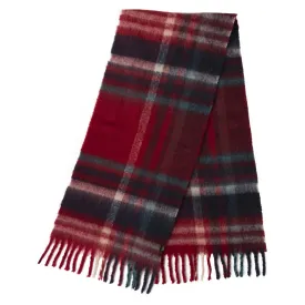 trespass-bufanda-lewes