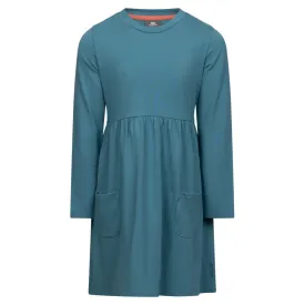 trespass-morra-klanning