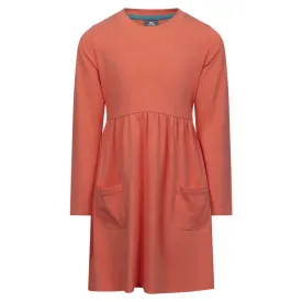 trespass-morra-dress