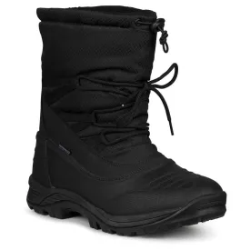 trespass-botas-novern