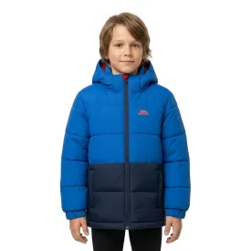 trespass-olense-jacket