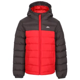 trespass-oskar-b-jacket