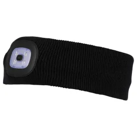 trespass-osten-headband