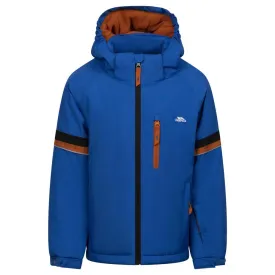 trespass-peter-jacket