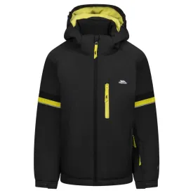 trespass-peter-jacket