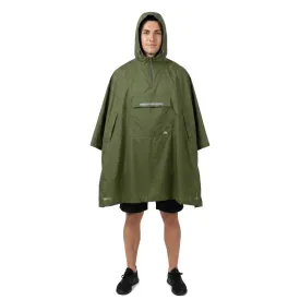trespass-qikpac-poncho