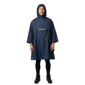 trespass-qikpac-poncho