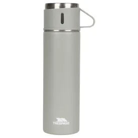 trespass-recce-500ml-pullo