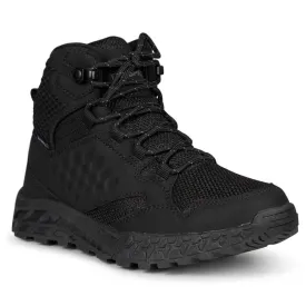 trespass-rex-wanderstiefel