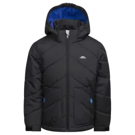 trespass-ryssa-jacket
