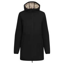 trespass-giacca-softshell-sine