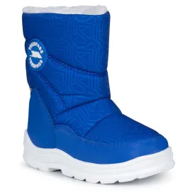 trespass-botes-de-neu-snowflake