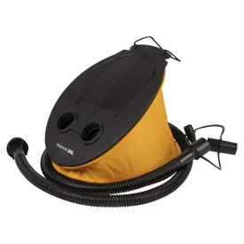 trespass-stompa-발-펌프