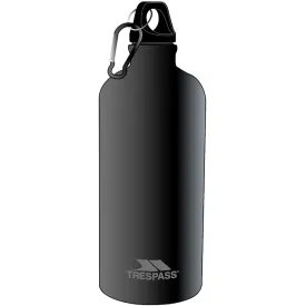 trespass-botella-sup-500ml