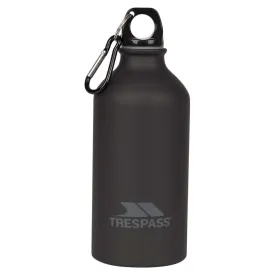 trespass-swig-500ml-pullo
