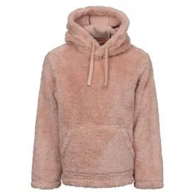 trespass-sudadera-con-capucha-temoni