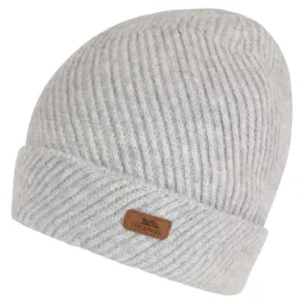 trespass-gorro-twilla