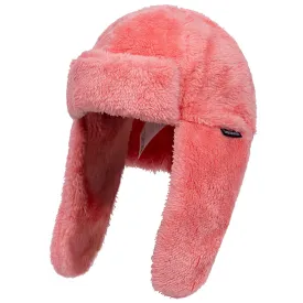 trespass-gorro-twixie