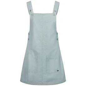 trespass-twirl-klanning