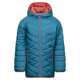 trespass-valard-jacket