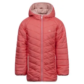 trespass-valard-jacket